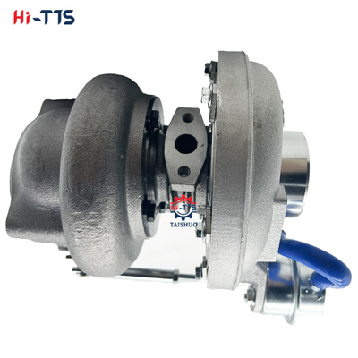 Prezzo buono TA3107 GT2556S Turbocompressore 2674A817 465778-5018S 465778-0017 465778-0016 465778-0018 2674A396 2674A397 in linea