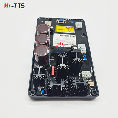 Prezzo buono Generatore CDVR regolatore digitale di tensione AVR 314-7755 per generatore 3512 G3516. in linea