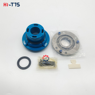 Prezzo buono K19 KT19 KTA19 QSK19 Kit di tenuta dell'olio dell'albero motore 3804703 3096478 in linea