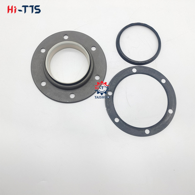 Prezzo buono M11 IS M11 QSM11 Parti del motore Albero motore sigillo dell'olio anteriore 4955665 4962745 3804744 4955665 3328698 3892021 4962745 in linea