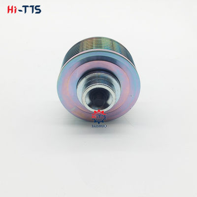 Prezzo buono Pulley M11/ISM11/QSM11 a motore a vuoto Pulley 4319417 in linea