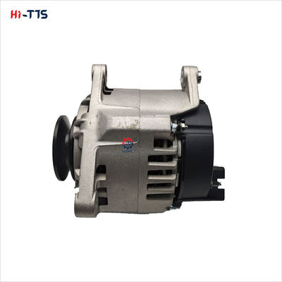 Prezzo buono Motore alternatore E301.5E2 C2.2 1104D 3943492 24V 65A 2253142 2253143 in linea