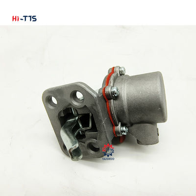 Prezzo buono JCB FUEL PUMP 17/913600 17-913600 in linea