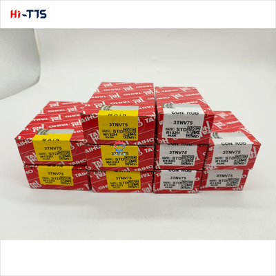 Prezzo buono 3TNV75 Cuscinetto motore 3TNV75 Cuscinetto principale + cuscinetto a canna in linea