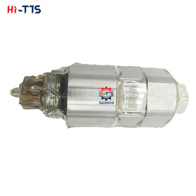 Prezzo buono EX200-3 EX200-5 ZX200 EX400-1 Valvola di sollievo per escavatore 4372039 4358914 in linea