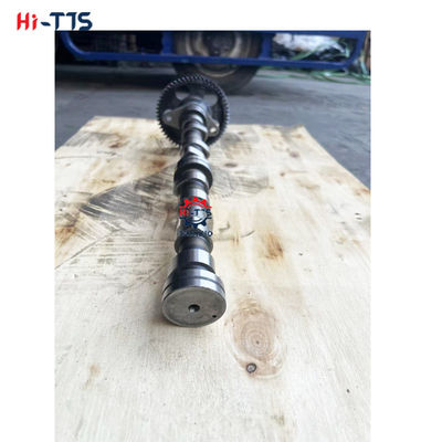 Alte qualità QD32 Crankshaft OEM