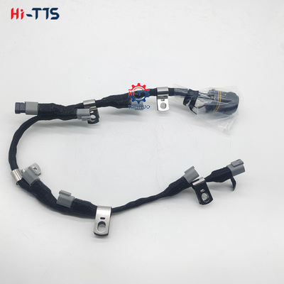 Prezzo buono Ecm Cabling Harness 2864516x 2864516 4022870 4004573 Per Ism11 Qsm11 in linea