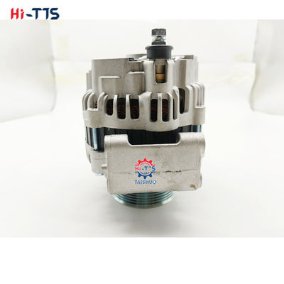 Prezzo buono DX520 DC13 DX380 alternatore di escavatore1743548 1884268 1888010 2395908 2395909, 239591 2398368 573015 in linea