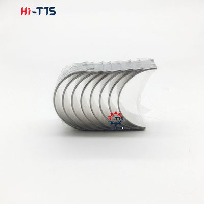 Prezzo buono Parti del motore 404D Cuscinetto principale U5MB0025B in linea