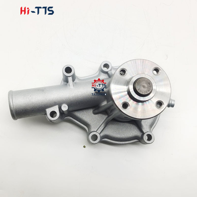 Prezzo buono Pompa dell'acqua 16241-73034 16241-73032 16241-73030 per motore V1505 V1305 D1105 D905 in linea