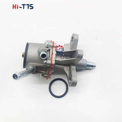 Prezzo buono Pompa del carburante per motore 4271682 4179734 4272819 Per F3L F4L 1011F in linea