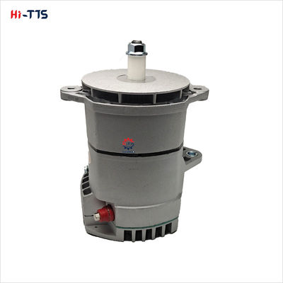 Prezzo buono Alternatore motore OR2415 OR3615 3406 3408 24V 75A Generatore in linea