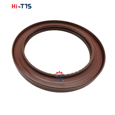 Prezzo buono Di alta qualità ZD160*210*21 Zoomlion Wheel Loader Oil Seal 160*210*21mm in linea