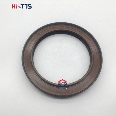 Prezzo buono Di alta qualità ZD150*200*21 Zoomlion Wheel Loader Oil Seal 150*200*21mm in linea