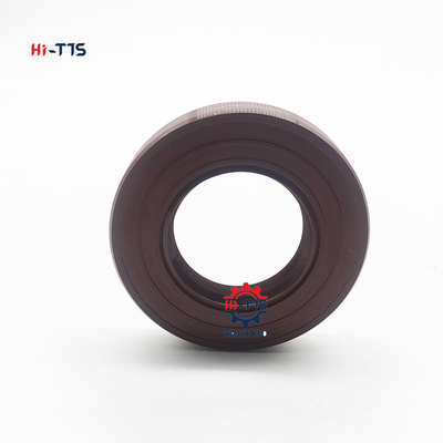 Prezzo buono Di alta qualità ZD47*84*15 Zoomlion Wheel Loader Oil Seal 47*84*15mm in linea