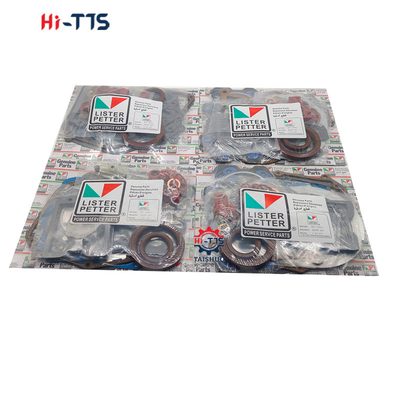Prezzo buono Kit di riparazione della guarnizione 657-34241 per motore LPW LPWS LPWT LPW2 in linea