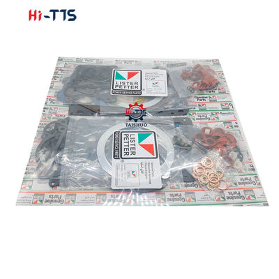 Kit completo di guarnizioni 65734261 657-34261 per motore LPW3 LPW LPWS LPWT