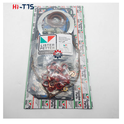LPW4 LPWS4 LPWT Motore Kit di guarnizione completa 657-34280 657-3428