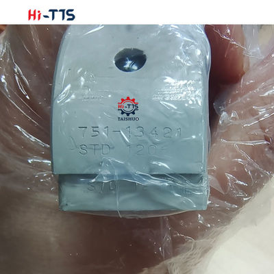 Prezzo buono Cuscinetto principale 750-11250 751-13421 Per motore diesel LPW LPWS2 LPWS3 LPWS4 in linea