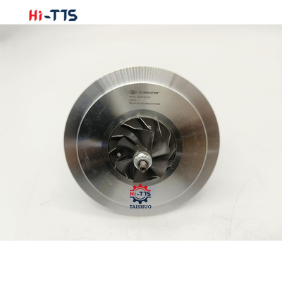 Prezzo buono Cartuccia Turbo 466501 28230-41401 466501-0003 28230-41412 Per GT1749S in linea