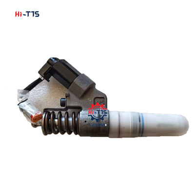 Prezzo buono Iniezione di carburante ISM11 QSM11 M11 3083871 4307547 4903319 3083863 in linea