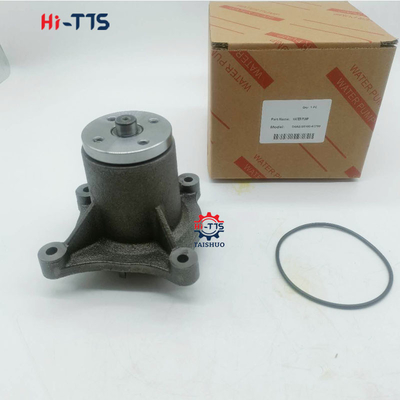 Prezzo buono D4AE Motore per pompa d'acqua 25100-41750 in linea