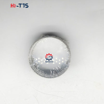 Prezzo buono 198517229 Bosco principale 404 Bosco principale in linea