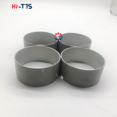 Prezzo buono 3680201 3680580 3680581 3685690 4026423 Ricambi motori diesel in linea