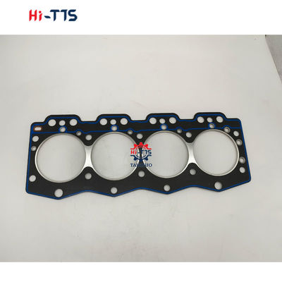 490BWB Guarnizione per la testa 1003022-5-BW 4DW91-45