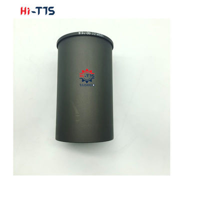 Prezzo buono Parti di motori diesel 4M50 Piston Cylinder Liner ME221681 ME221682 ME221683 ME221684 in linea