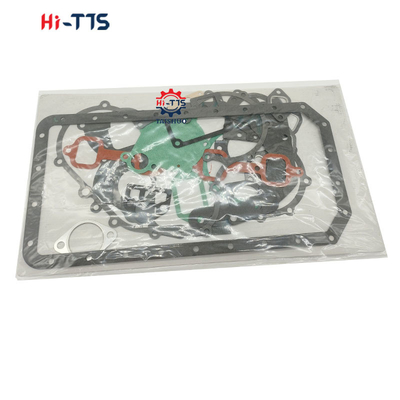 Prezzo buono 490BWB Motore riparazione / Motore kit di riparazione completo. in linea