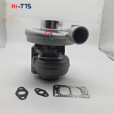 Prezzo buono Parti del motore 3802289 3522777 3528741 3522778 Turbocompressore per Cummins 6BT 6BTA. in linea