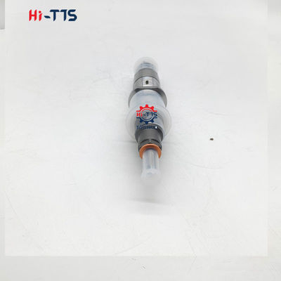 Prezzo buono QSB 6.7/6D107 Iniettore di carburante 0445120059 3976372 4945969 6754113011 Per in linea