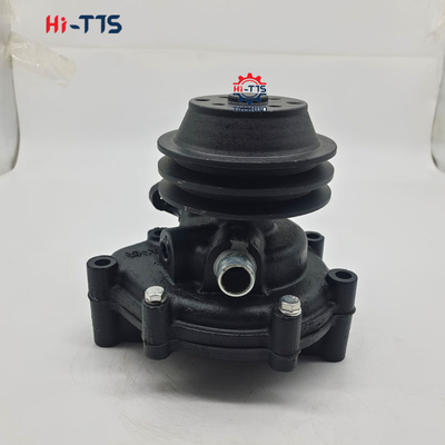 Prezzo buono Pompa d' acqua per motori diesel 495 Serie 4100/4102 Pompa d' acqua per motori diesel. in linea