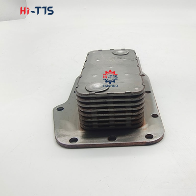 Prezzo buono 4BT 6BT QSB6.7 Motore diesel raffreddatore di olio nucleo 3975818 4896409 4895742 3959031 in linea