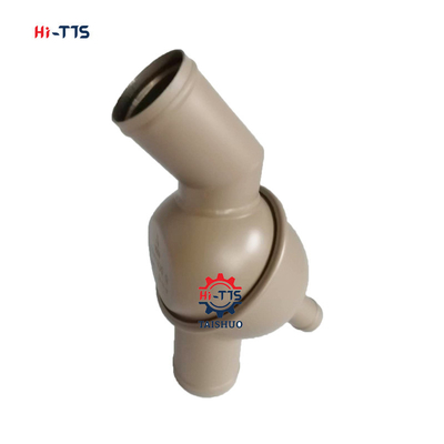 Prezzo buono CLG835H PARTI DEL CARGATORE DELLE ROTE termostato SP171914 13061335 WP6G in linea
