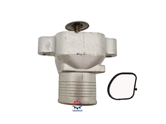 Prezzo buono CAT323D2 323D CAT336D2 336D C7.1 76°C Termostato 417-7782 4177782 in linea