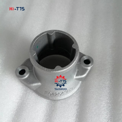 Prezzo buono Parti del motore Sedile termostatico BFM1013 Scatto D6E 04254383 in linea