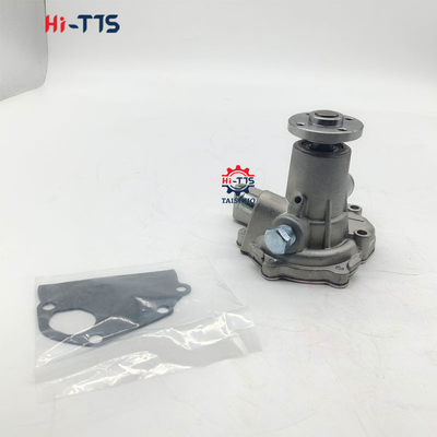 Prezzo buono 403D-11 403C-11 Pompa d'acqua U45017961 145017960 145017870 145017840 Per parti di motori Perkins in linea