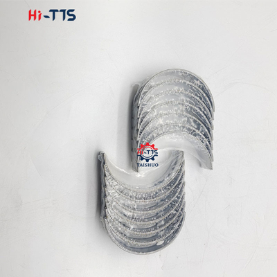 Prezzo buono Parti di motori diesel C6.6 C7.1 Cuscinetto principale STD 445-9324 317-5482 in linea