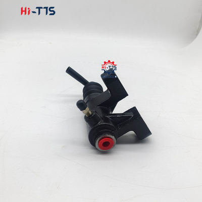 Prezzo buono Cinturino schiavo di frizione per Hino OEM 31470-1142 31470-1140 in linea