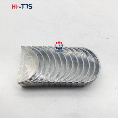 Prezzo buono Parti del motore OEM 13024279 12273939 in linea