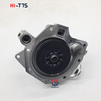 Prezzo buono 04127358 04126791 04125922 04127358 04129090 Pompa d'acqua per motore diesel TD3.6 in linea