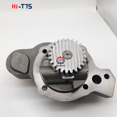 Prezzo buono Parti di motori diesel NH220 NT885 NTA855 SD22 Pompa di olio motore AR9835 3042378 in linea