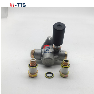 Prezzo buono Pompa di alimentazione di pompa di carburante 1307770 0440008089 0440008068 Per motore V3072 in linea