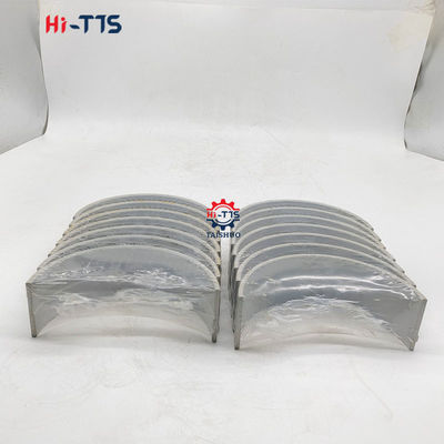 Prezzo buono Parti di motori diesel 6D170 con cuscinetto 6162-33-3041 in linea