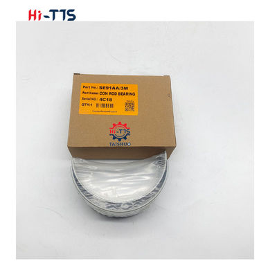 Prezzo buono Motore diesel parte 4008/4012/4016 Cuscinetto Conrod SE91AA/3M in linea