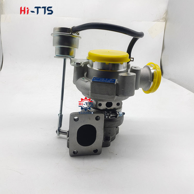 Prezzo buono TD04-10T TD04 turbocompressore 49177-01513 49177-01515 in linea