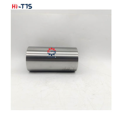 Prezzo buono 4D30 Sleeve di cilindro 100mm per parti di motore diesel Escavatore trattore ME011513 in linea