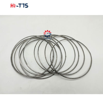 Prezzo buono 4289130 229-5333 356-8647 Sigillo per l'acaro 3508C 3512 3516B 3516 in linea